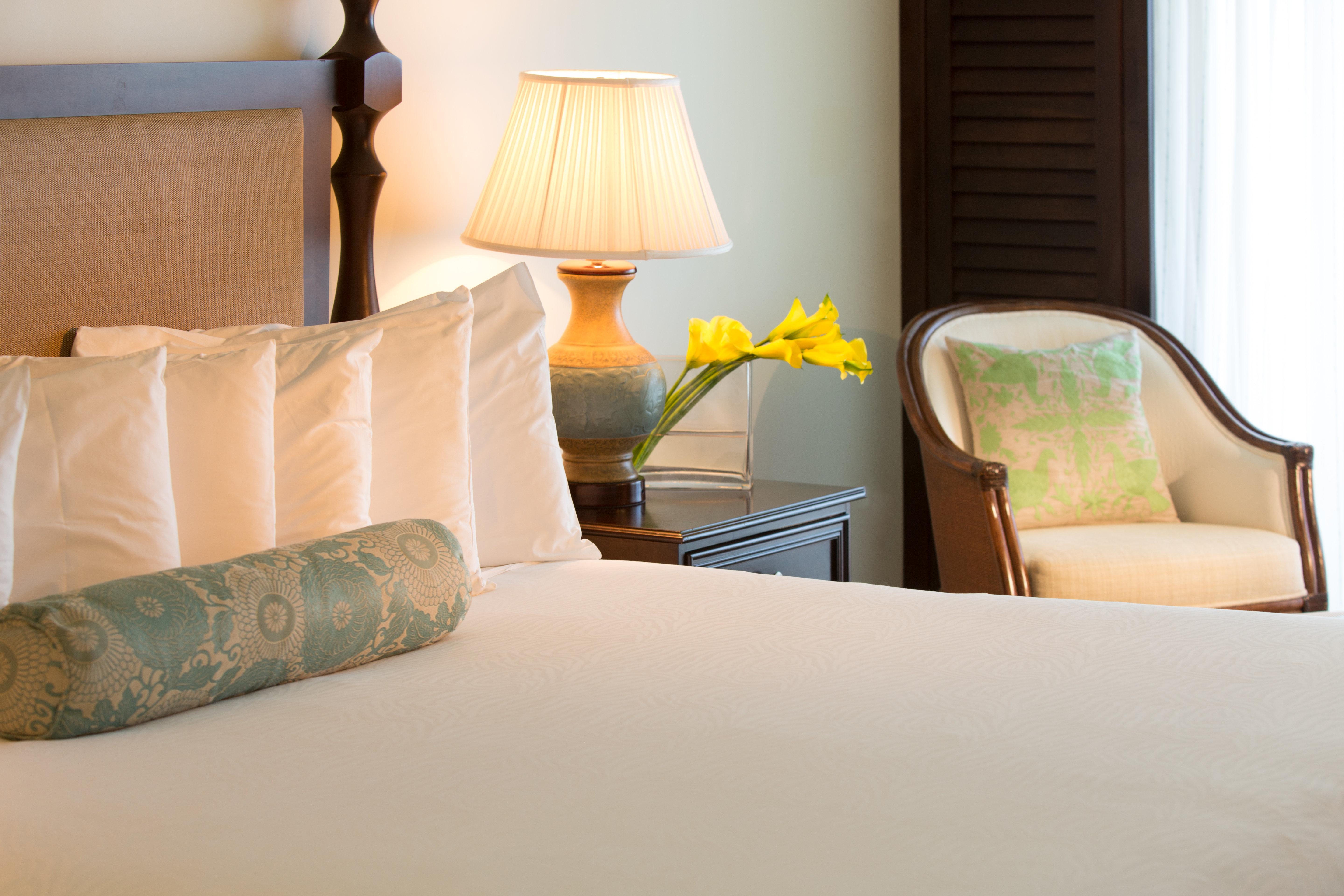 Kimpton Vero Beach Hotel & Spa By Ihg Exterior photo