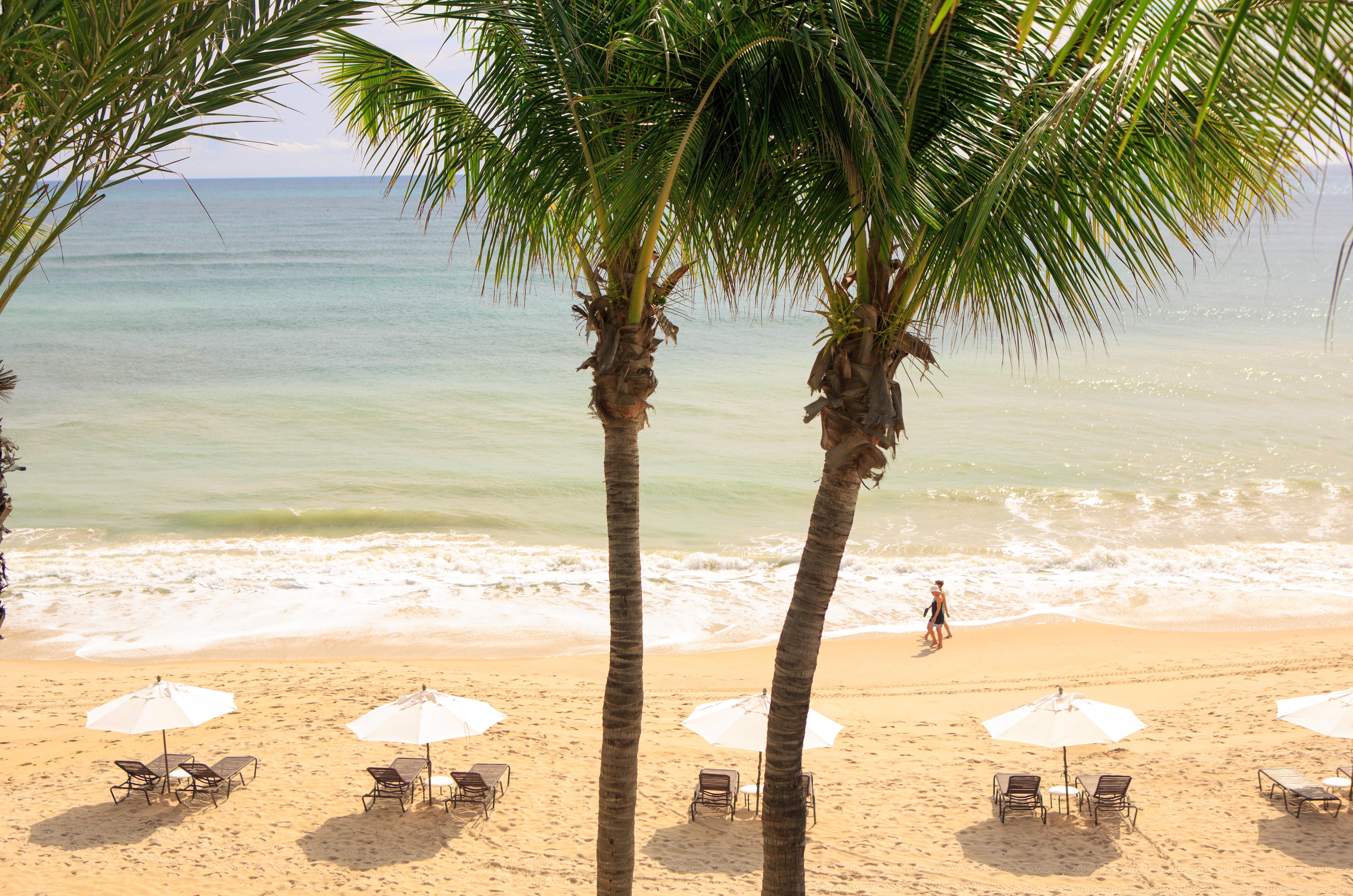 Kimpton Vero Beach Hotel & Spa By Ihg Exterior photo