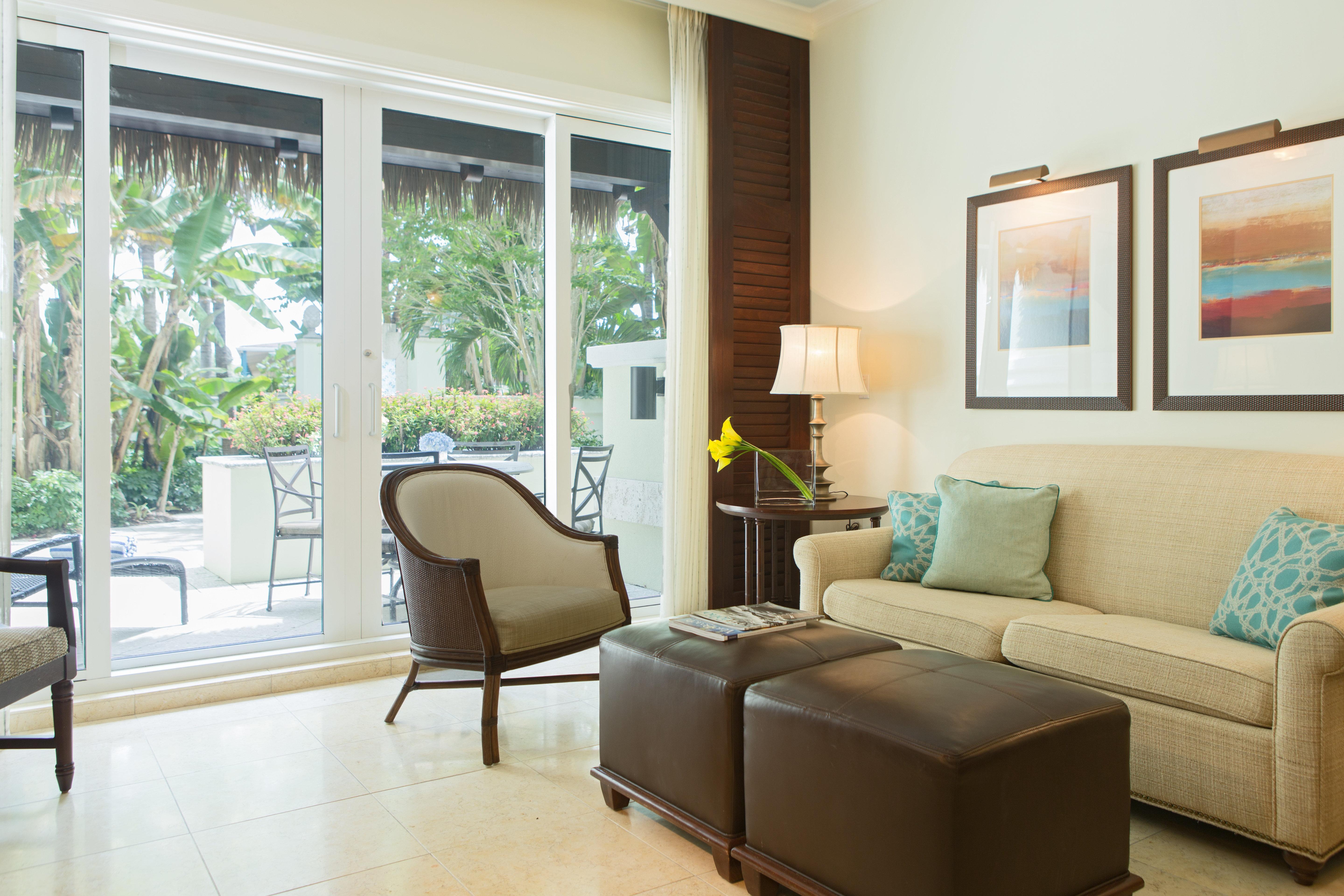 Kimpton Vero Beach Hotel & Spa By Ihg Exterior photo