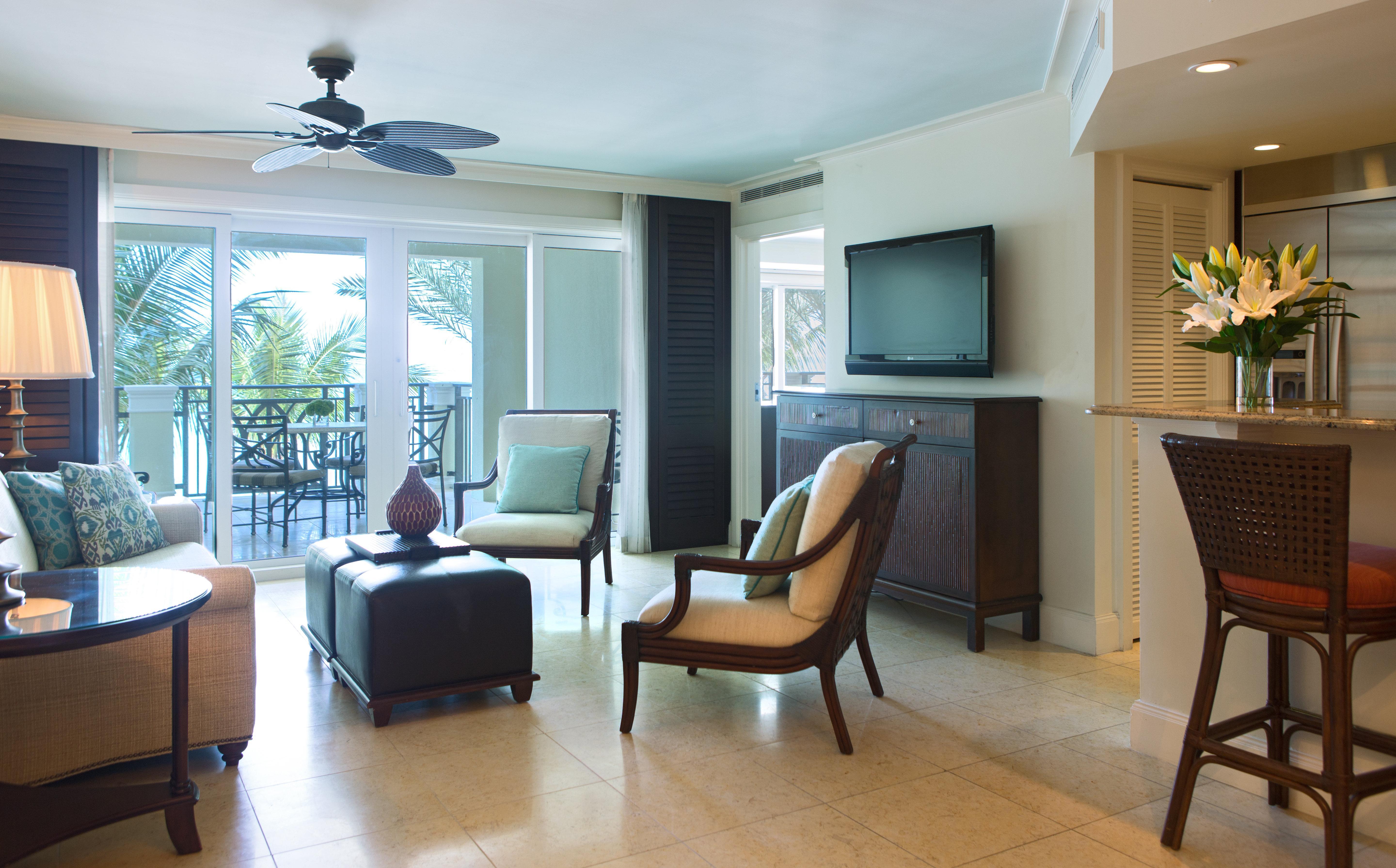 Kimpton Vero Beach Hotel & Spa By Ihg Exterior photo