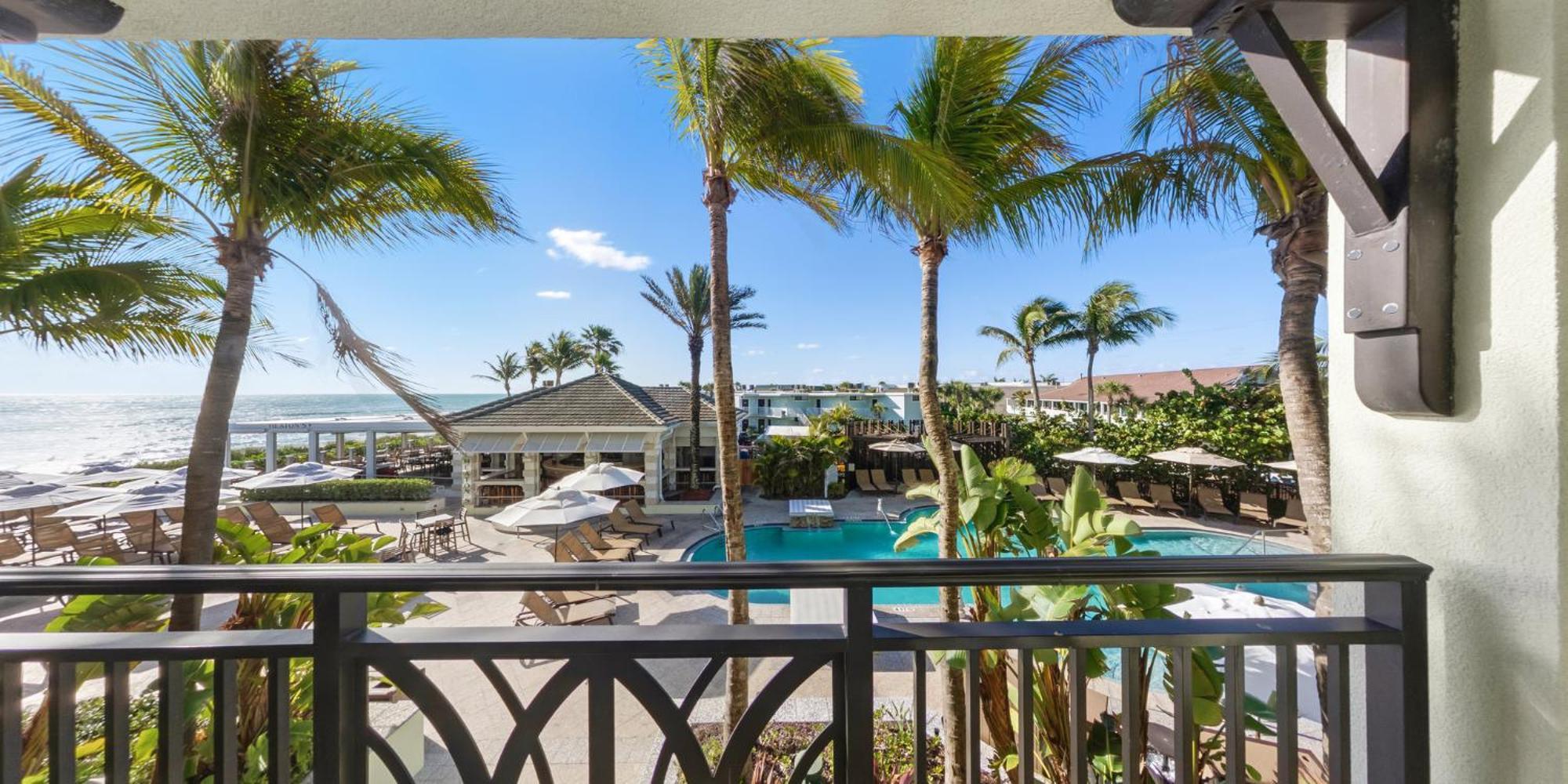 Kimpton Vero Beach Hotel & Spa By Ihg Exterior photo